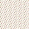 Fabric Riley Blake Cream Strawberries Serendipity 2 by the Quarter Yard C17302-CREAM